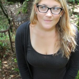 Meet your Posher, Nikki